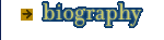 Biography